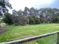 Richoâ€™s Retreat, 1 bed unit near Great Ocean Road Apartment, Victoria - thumb 4