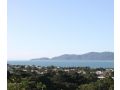 Island View Motel Hotel, Townsville - thumb 9