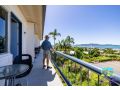 Island View Motel Hotel, Townsville - thumb 11