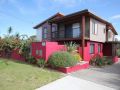RIO GRANDE- 11B Bergalia Cres Dunbogan Guest house, North Haven - thumb 4
