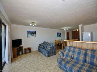 Rio Vista! Guest house, Hawks Nest - 5