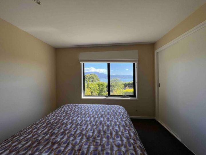 RÃ­o y montaÃ±a: the perfect view Apartment, Tasmania - imaginea 15