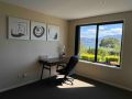 RÃ­o y montaÃ±a: the perfect view Apartment, Tasmania - thumb 14