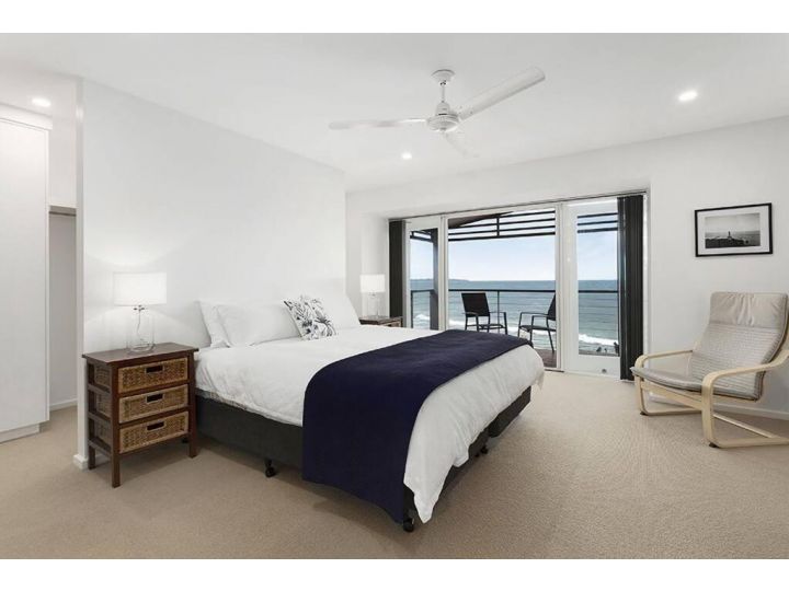 Rip N View Guest house, Point Lonsdale - imaginea 7