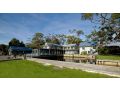 Risby Cove Hotel, Strahan - thumb 16