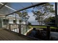 Risby Cove Hotel, Strahan - thumb 10