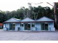 Risby Cove Hotel, Strahan - thumb 19