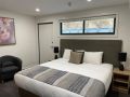 Risdon Brook Hotel Hotel, Tasmania - thumb 5