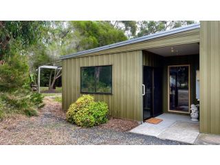 SUNNYSIDE - Close to Inverloch Farm stay, Victoria - 2