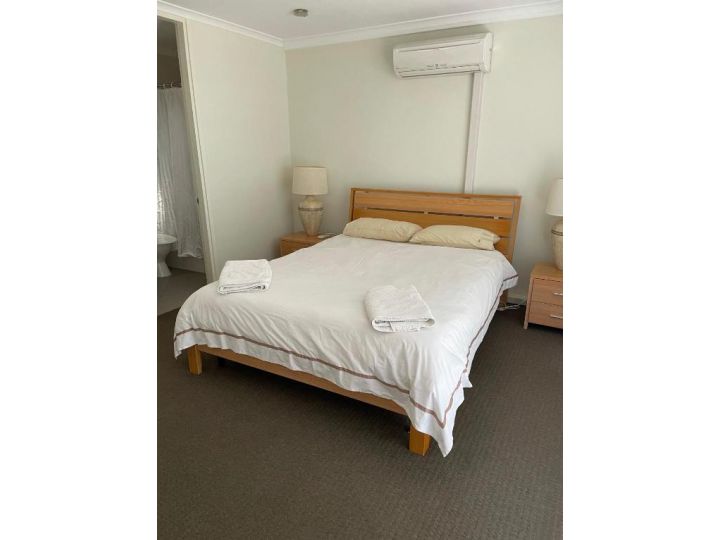 The Haven Apartment, Perth - imaginea 6