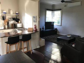 River Cottage - boutique accommodation Guest house, Kangaroo Valley - 5