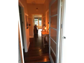 River Cottage - boutique accommodation Guest house, Kangaroo Valley - 4
