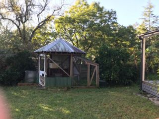 River Cottage - boutique accommodation Guest house, Kangaroo Valley - 3