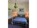 River Front Estate Guest house, Huonville - thumb 10