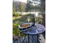River Front Estate Guest house, Huonville - thumb 18