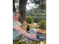 River Front Estate Guest house, Huonville - thumb 12