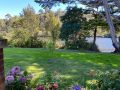 River Front Estate Guest house, Huonville - thumb 5