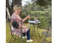 River Front Estate Guest house, Huonville - thumb 11