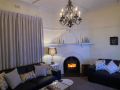 River Front Estate Guest house, Huonville - thumb 3