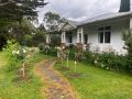 River Front Estate Guest house, Huonville - thumb 2