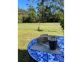 River Front Estate Guest house, Huonville - thumb 20