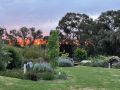 River Gardens Axedale Bed & Breakfast Bed and breakfast, Victoria - thumb 3