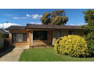 River House Mudgee Guest house, Mudgee - 2