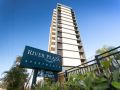 River Plaza Apartments Aparthotel, Brisbane - thumb 14