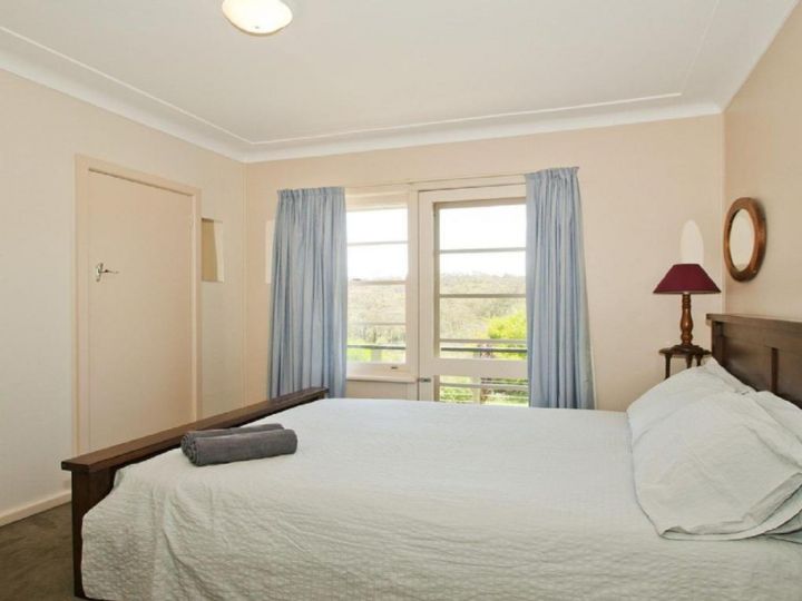 Riverbend - STAY 3 PAY 2 Guest house, Robertson - imaginea 17