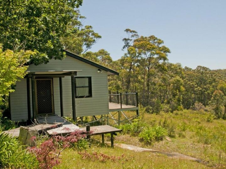 Riverbend - STAY 3 PAY 2 Guest house, Robertson - imaginea 12