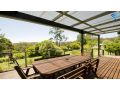 Riverbend - STAY 3 PAY 2 Guest house, Robertson - thumb 2