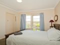 Riverbend - STAY 3 PAY 2 Guest house, Robertson - thumb 17