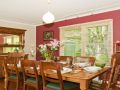 Riverbend - STAY 3 PAY 2 Guest house, Robertson - thumb 6