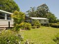 Riverbend - STAY 3 PAY 2 Guest house, Robertson - thumb 9