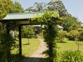 Riverbend - STAY 3 PAY 2 Guest house, Robertson - thumb 3