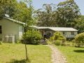 Riverbend - STAY 3 PAY 2 Guest house, Robertson - thumb 1