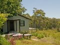 Riverbend - STAY 3 PAY 2 Guest house, Robertson - thumb 12