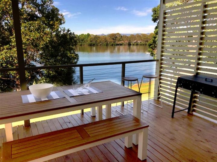 Ingenia Holidays Moruya Accomodation, Moruya - imaginea 1