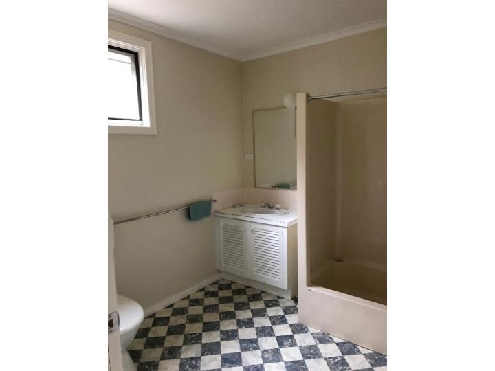 RiverCottage-selfcontained Chalet, Marysville - imaginea 4