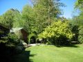 RiverCottage-selfcontained Chalet, Marysville - thumb 1