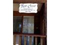 RiverCottage-selfcontained Chalet, Marysville - thumb 5