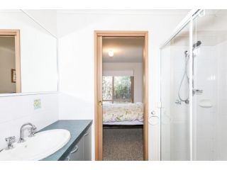 Riveredge Guest house, Anglesea - 5
