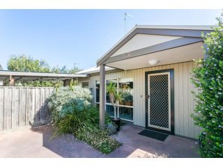 Riveredge Guest house, Anglesea - 2