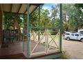 Rivergardens Holiday Park Mildura Accomodation, Queensland - thumb 14