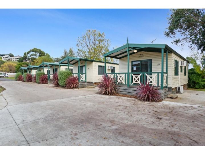 Tasman Holiday Parks - Geelong Accomodation, Geelong - imaginea 13