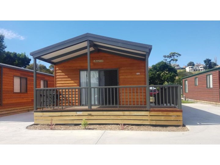 Tasman Holiday Parks - Geelong Accomodation, Geelong - imaginea 18