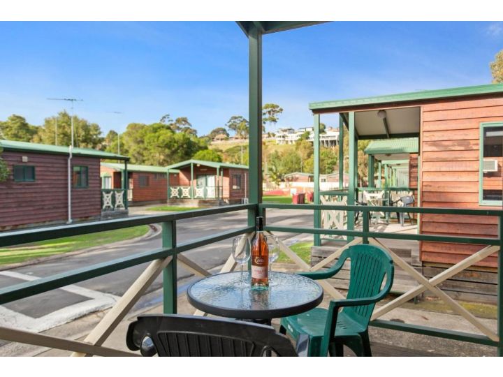 Tasman Holiday Parks - Geelong Accomodation, Geelong - imaginea 6
