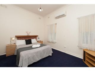 Riverina hotel Hotel, New South Wales - 2
