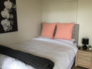 Riverlands Homestay Guest house, Maroochydore - 2