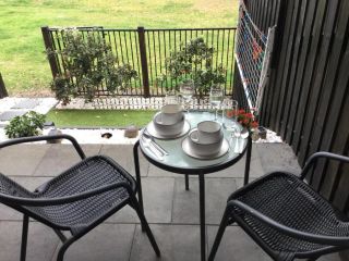 Riverlands Homestay Guest house, Maroochydore - 5